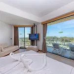Lrs Akadia Luxury (adults Only) فندق سيدي