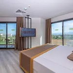 Lrs Akadia Luxury (adults Only) سيدي