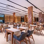 Lrs Akadia Luxury (adults Only) 5* Сиде