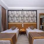 Lrs Akadia Luxury (adults Only) سيدي