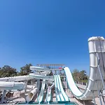 Lrs Akadia Luxury (adults Only) 5* Сиде