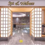 Lrs Akadia Luxury (adults Only) فندق 5*