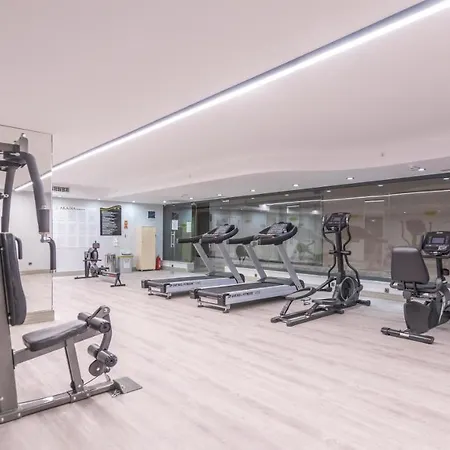 Lrs Akadia Luxury (adults Only) 5*