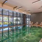 Lrs Akadia Luxury (adults Only) Hotel