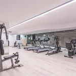 Lrs Akadia Luxury (adults Only) 5*