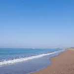 Lrs Akadia Luxury (adults Only) 5* Side