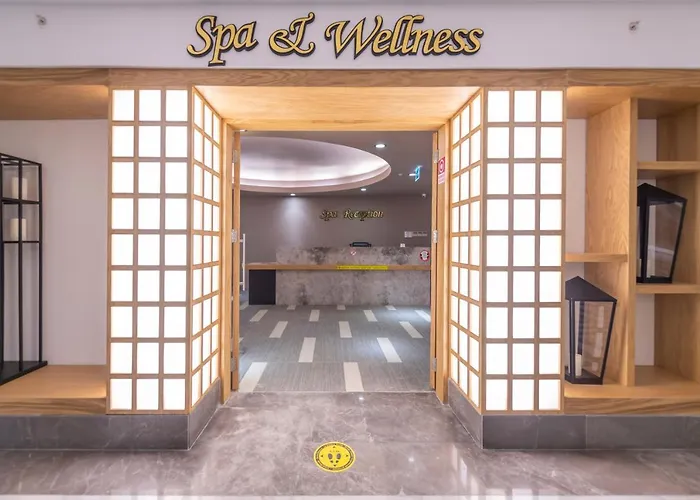 Lrs Akadia Luxury (adults Only) Hotel 5*